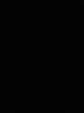 Smarterboytravel 라이브 XXX 채팅