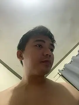 jeff_wild Obrolan Langsung XXX