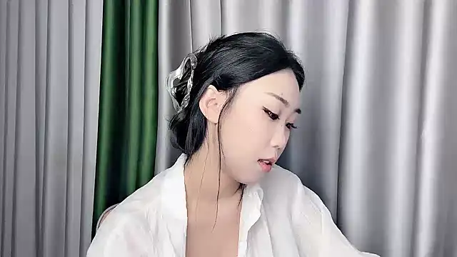 diudiu622n Live XXX chat
