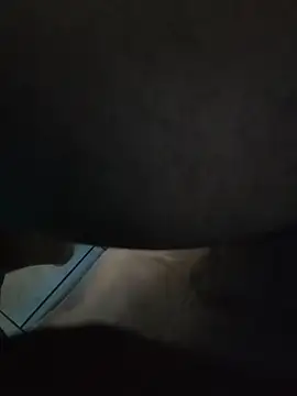 Chat XXX ao vivo de Smoors19