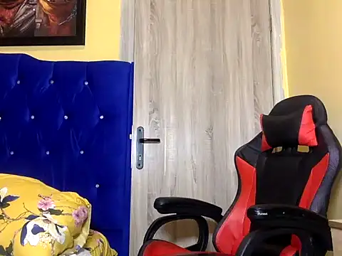 BOOTY_BANGERxxx: απευθείας συνομιλία ΧΧΧ
