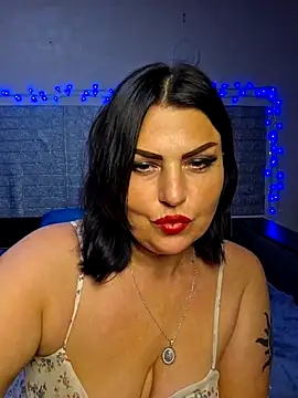 kataleya94 Chat XXX live