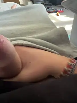 sacyman69 Webcam Show