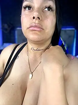 Czat XXX na żywo – Miia__Taylor