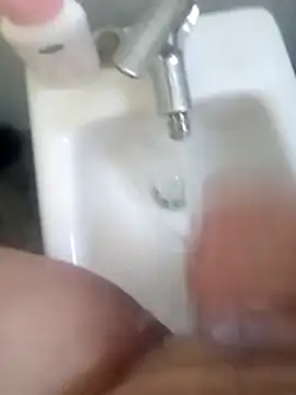 Chat XXX ao vivo de SO-UNICO