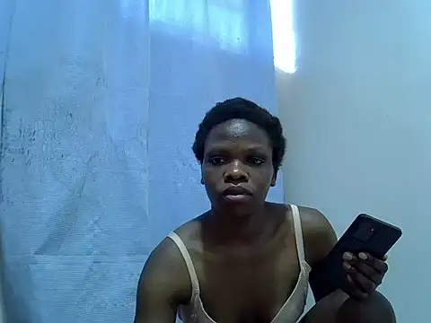 daddys_gal2's Live XXX Chat