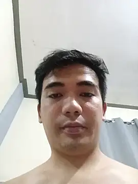 Chat XXX Live jeff_wild