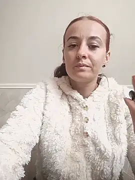 Angela_Zayka: απευθείας συνομιλία ΧΧΧ