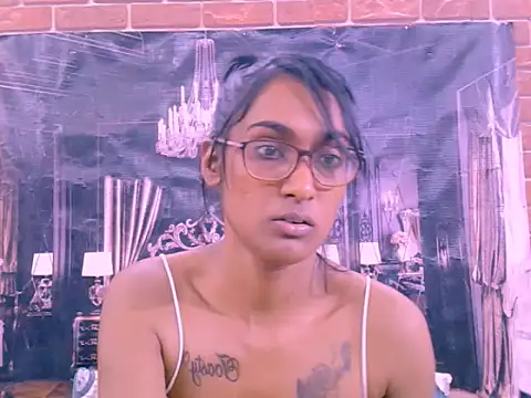Sembang XXX Secara Langsung IndianRebel4u2Luv