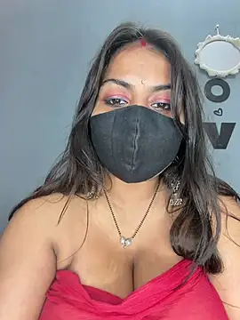 hot8178 Adlı Modelin Canlı XXX Sohbeti