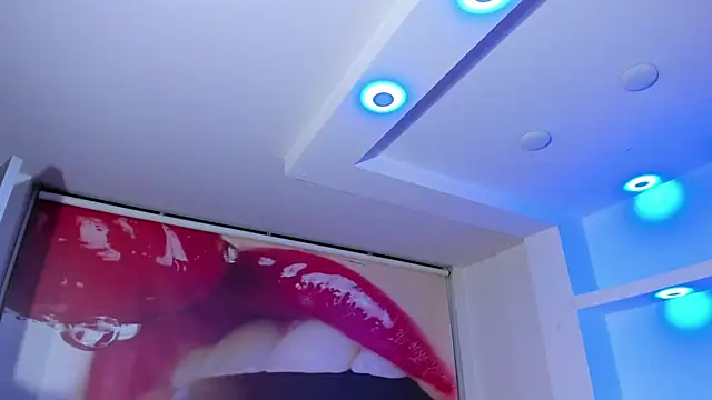 _Briana_kimのライブXXXチャット