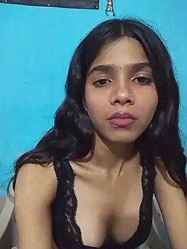 Chat +18 de HIE-JANVI ao vivo