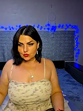 kataleya94 – Live XXX-chat