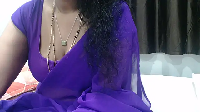 sunitha-3 Live XXX-chat