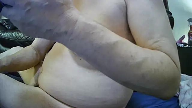 OceanicJob9 Live XXX-Chat