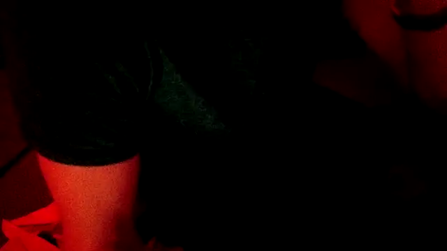 MasterDaddyCool 라이브 XXX 채팅