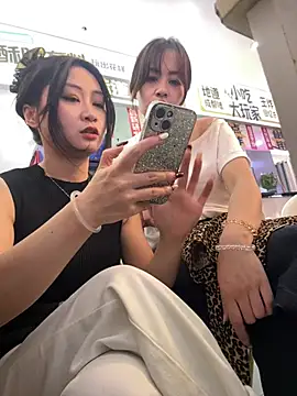 huihui_520 Live XXX-chat