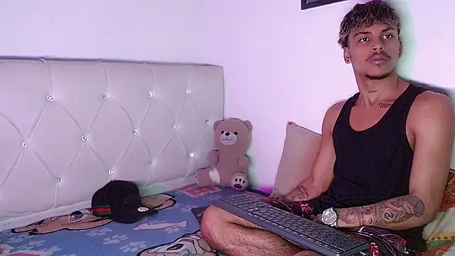 Angel_foxc13 라이브 XXX 채팅