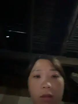 Chat XXX Live hhanni06