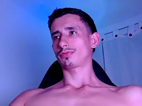 Chat XXX Live Dam96_