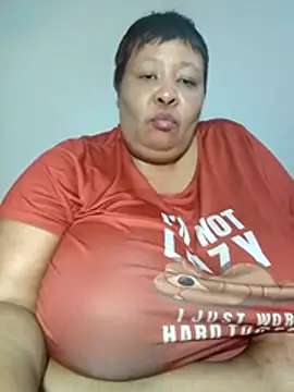 nancy111 Chat XXX live