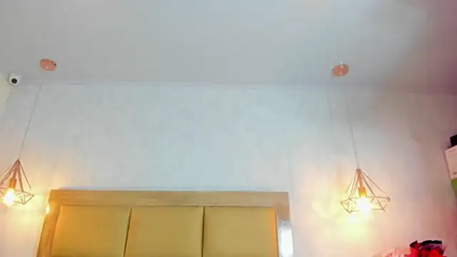 Chat +18 de KEIMIRICCI ao vivo