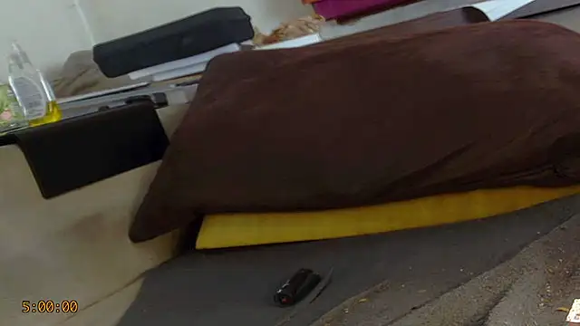 mike30nbg 라이브 XXX 채팅