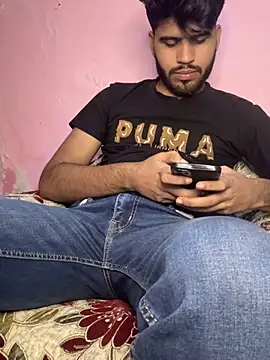 دردشة MASTTERRRR الجنسية المباشرة