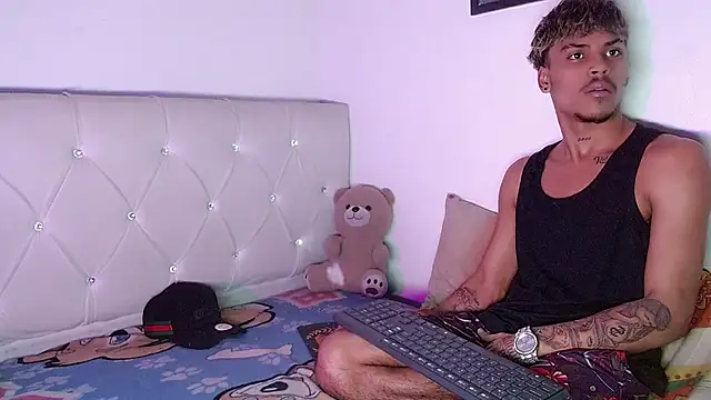 Angel_foxc13 라이브 XXX 채팅