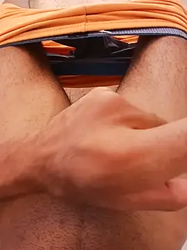 Ramzibbc219 现场XXX聊天