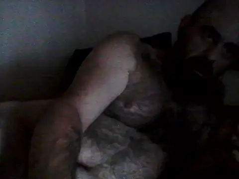Show de webcam de Dani4sex