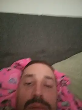 jaysexlat XXX чат на живо