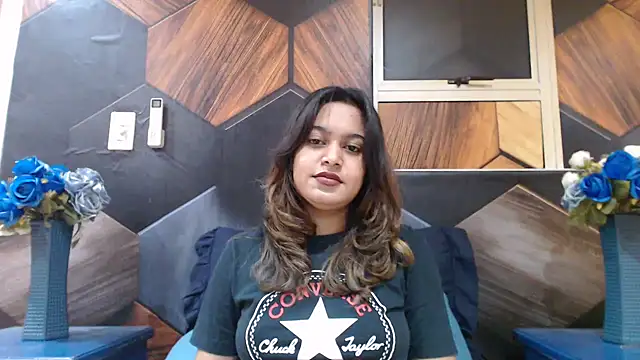 Živý XXX chat indianclassic18