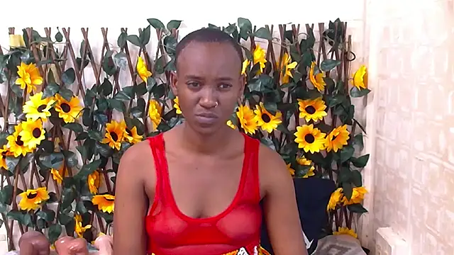 Онлайн чат XXX EbonyOlive69