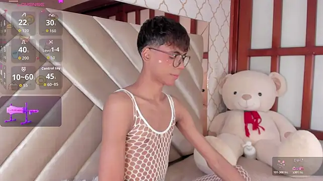 KaelSoft_ Live XXX Chat