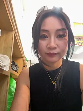 huihui_520 XXX чат на живо