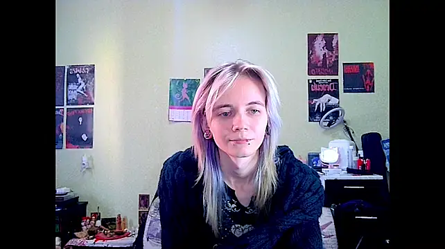 AdamTarlet live XXX chat
