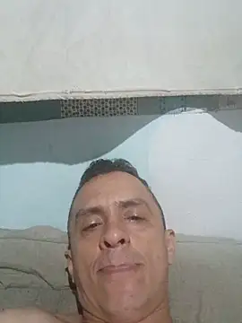 Chat XXX ao vivo de patrickleo092