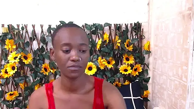 EbonyOlive69 live XXX chat