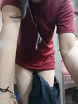 PUNAM456's Live XXX Chat