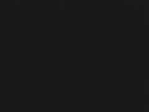 endersontk Live XXX-chat