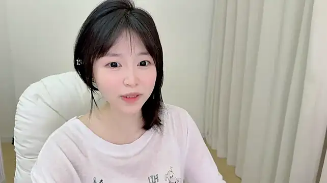 Kakionan Live XXX Chat