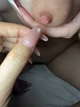 Sorry-456 라이브 XXX 채팅