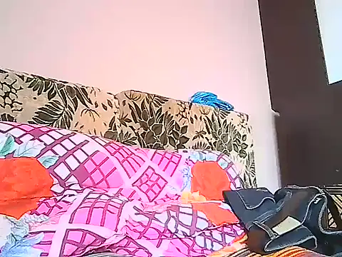 bambolino1978 Chat XXX in diretta