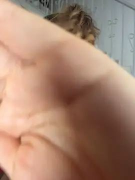 AnaLuuu_ Chat XXX in diretta