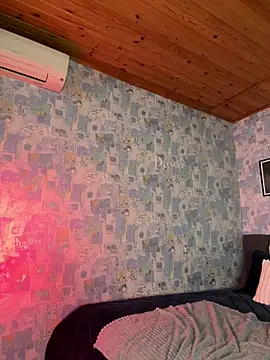 SugarDanger live XXX chat
