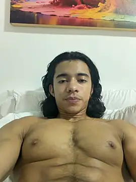 Jordan_Patrick Live XXX Chat