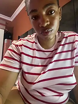 Tamisha90のライブXXXチャット