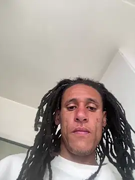 Recklesspunisher Live XXX-Chat