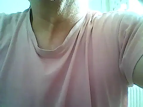xcimeru Webcam show
